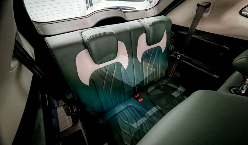 
								AED 1,300 // 20%DP // 2026 SOUEAST S09 AWD 2.0T V4 full									