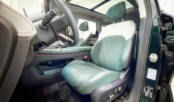 
									AED 1,300 // 20%DP // 2026 SOUEAST S09 AWD 2.0T V4 full								