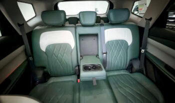 
									AED 1,300 // 20%DP // 2026 SOUEAST S09 AWD 2.0T V4 full								