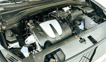 
									AED 1,050 // 20%DP // 2020 Hyundai Santa Fe Premium 3.5L V6 full								