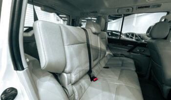 
									AED 1,700 // 20%DP // 2016 Mitsubishi Pajero GLS Top 5 Door // 24 Months full								
