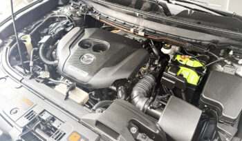 
									AED 1,150 // 20%DP // 2020 Mazda CX-9 Signature Edition 2.5L V4 full								