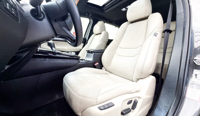 
								AED 1,150 // 20%DP // 2020 Mazda CX-9 Signature Edition 2.5L V4 full									