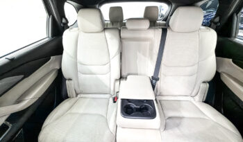 
									AED 1,150 // 20%DP // 2020 Mazda CX-9 Signature Edition 2.5L V4 full								