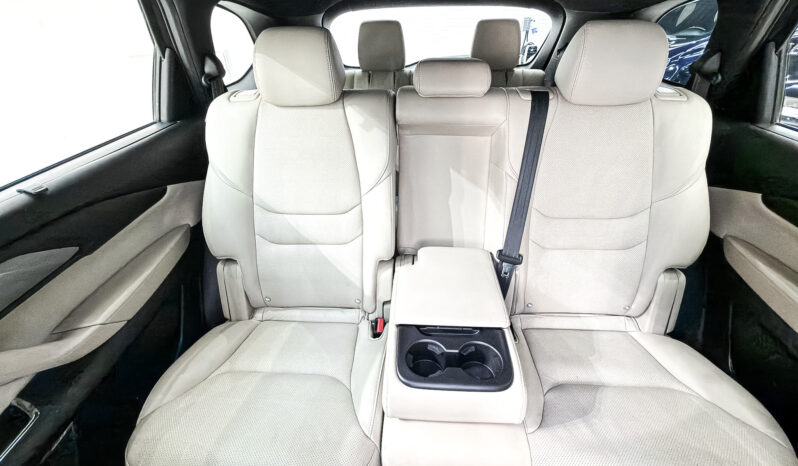 
								AED 1,150 // 20%DP // 2020 Mazda CX-9 Signature Edition 2.5L V4 full									