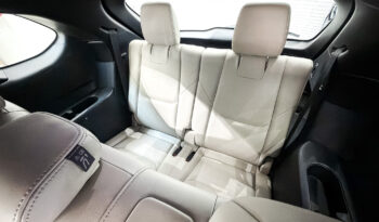 
									AED 1,150 // 20%DP // 2020 Mazda CX-9 Signature Edition 2.5L V4 full								