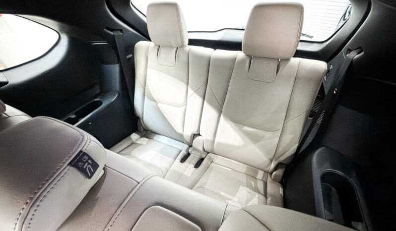 
								AED 1,150 // 20%DP // 2020 Mazda CX-9 Signature Edition 2.5L V4 full									