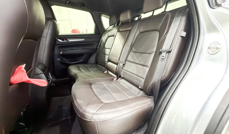 
								AED 1,020 // 20%DP // 2020 Mazda CX-5 Signature 2.5L V4 AWD full									