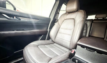 
									AED 1,020 // 20%DP // 2020 Mazda CX-5 Signature 2.5L V4 AWD full								