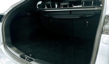 
									AED 1,020 // 20%DP // 2020 Mazda CX-5 Signature 2.5L V4 AWD full								