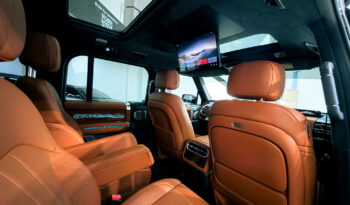 
									AED 3,500 // 2026 Jetour G700 Flagship 2.0T V4 // 904HP // 6-Seater full								