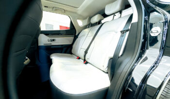 
									AED 1,350 // 20%DP // 2026 Jetour Dashing 1.6T Luxury V4 full								