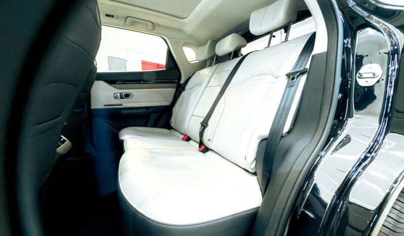 
								AED 1,350 // 20%DP // 2026 Jetour Dashing 1.6T Luxury V4 full									