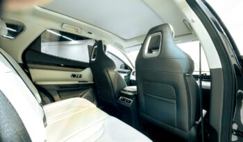 
									AED 1,350 // 20%DP // 2026 Jetour Dashing 1.6T Luxury V4 full								
