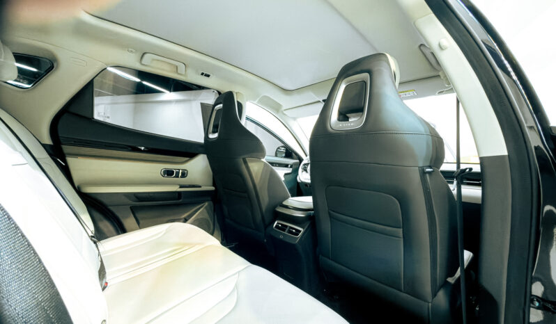 
								AED 1,350 // 20%DP // 2026 Jetour Dashing 1.6T Luxury V4 full									