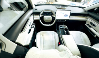 
									AED 1,350 // 20%DP // 2026 Jetour Dashing 1.6T Luxury V4 full								