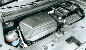 
									AED 1,350 // 20%DP // 2026 Jetour Dashing 1.6T Luxury V4 full								