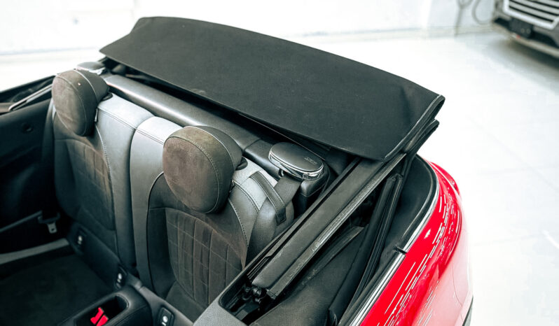 
								2021 MINI Cooper John Cooper Works 2.0L V4 // EMI Starts from 1,700 AED full									