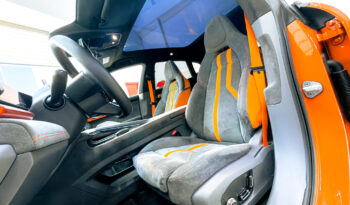 
									2023 Zeekr 001 Flagship AWD // EMI Starting from 2,500 AED full								