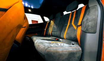 
									2023 Zeekr 001 Flagship AWD // EMI Starting from 2,500 AED full								