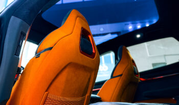 
									2023 Zeekr 001 Flagship AWD // EMI Starting from 2,500 AED full								