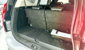 
									2023 Mitsubishi Montero Sport Prime Edition 3.0L V6 4WD // EMI Starts from 1,650 AED full								