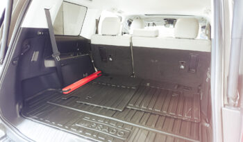 
									2025 Toyota Prado GXR 2.4L V4 4WD // EMI Starts from 3,800 AED full								