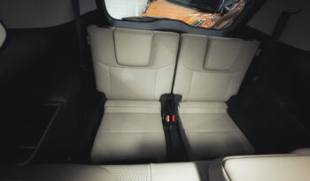 
									2025 Toyota Prado GXR 2.4L V4 4WD // EMI Starts from 3,800 AED full								
