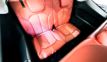 
									2022 MG RX8 Luxury 2.0T V4 // EMI starting from 1,250 AED full								