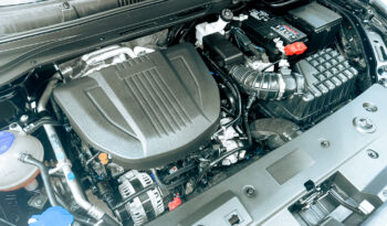 
									2024 Jetour X90 Plus 2.0T Luxury V4 // EMI Starting from 1,450 AED full								