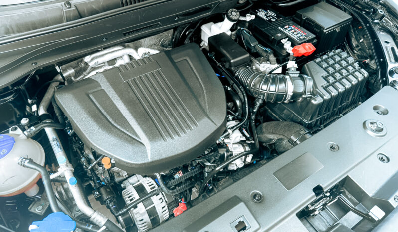 
								2024 Jetour X90 Plus 2.0T Luxury V4 // EMI Starting from 1,450 AED full									