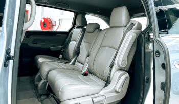 
									2019 Honda Odyssey Touring 3.5L V6 // EMI starting from 1,750 AED full								