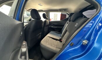 
									2024 Nissan Kicks SV 1.6L V4 // EMI Starts from 980 AED full								