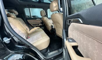 
									2026 Jetour T2 Traveler Plus 2.0L V4 4WD // EMI Starting from 2,450 AED full								