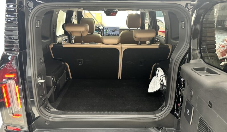 
								2026 Jetour T2 Traveler Plus 2.0L V4 4WD // EMI Starting from 2,450 AED full									