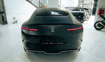 
									2025 Avatr 12 GT Performance // Fully Electric // EMI Starting from 4,700 AED full								