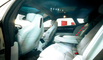 
									2025 Avatr 12 GT Performance // Fully Electric // EMI Starting from 4,700 AED full								