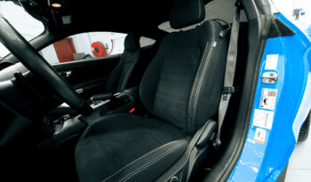 
									2017 Ford Mustang GT 5.0L V8 // EMI Starts from 2,900 AED full								