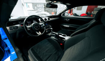 
									2017 Ford Mustang GT 5.0L V8 // EMI Starts from 2,900 AED full								
