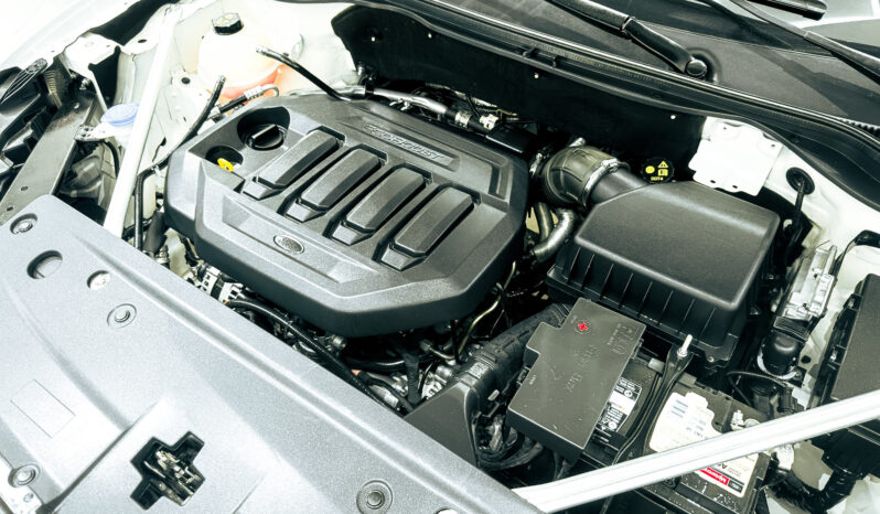
								2023 Ford Territory Trend 1.8L EcoBoost V4 // EMI Starts from 1,250 AED full									