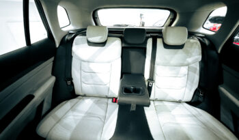 
									2023 Ford Territory Trend 1.8L EcoBoost V4 // EMI Starts from 1,250 AED full								
