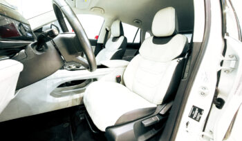 
									2023 Ford Territory Trend 1.8L EcoBoost V4 // EMI Starts from 1,250 AED full								
