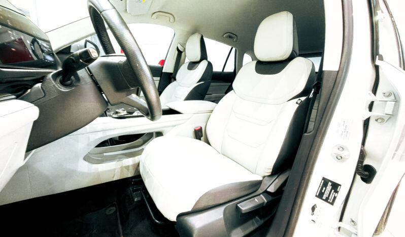 
								2023 Ford Territory Trend 1.8L EcoBoost V4 // EMI Starts from 1,250 AED full									