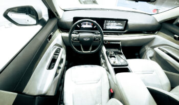 
									2023 Ford Territory Trend 1.8L EcoBoost V4 // EMI Starts from 1,250 AED full								