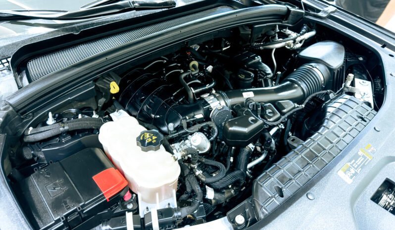 
								2023 Jeep Grand Cherokee Limited 3.6L V6 // EMI Starting from 2,700 AED full									