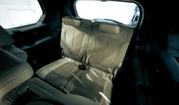 
									2023 Jeep Grand Cherokee Limited 3.6L V6 // EMI Starting from 2,700 AED full								