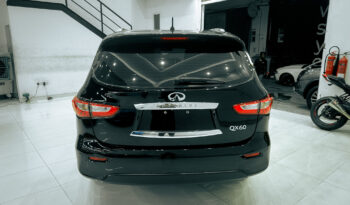 
									2014 Infiniti QX60 Luxury Edition 3.5L V6 // Cash &/ Credit Card Accepted full								