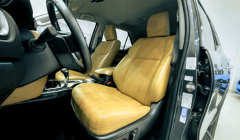
									2022 Toyota Fortuner VXR 4.0L V6 // EMI Starts from 2,340 AED full								