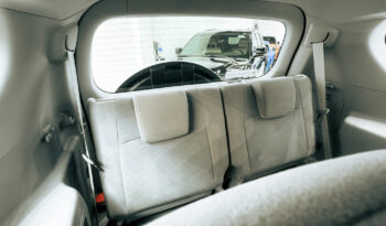
									2022 Toyota Prado GXR 4.0L V6 // EMI Starts from 3,035 AED full								