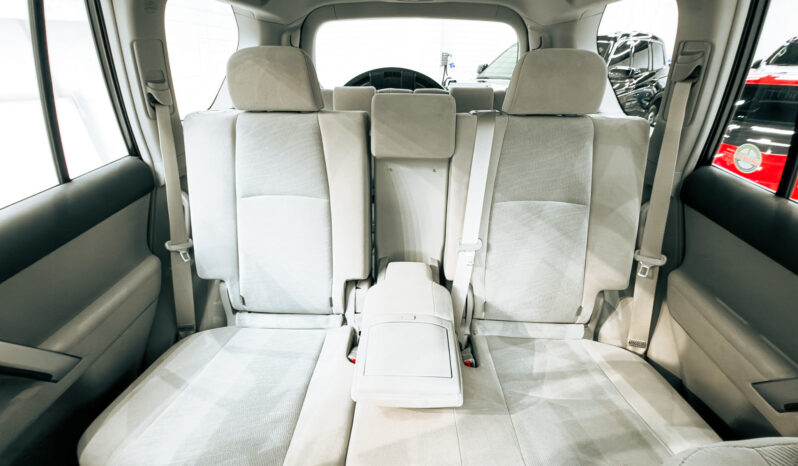 
								2022 Toyota Prado GXR 4.0L V6 // EMI Starts from 3,035 AED full									